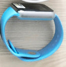 A1 WristWatch Bluetooth Smart Watch Sport Pedometer With SIM Camera Smartwatch For Android Smartphone Russia T15 good than DZ09