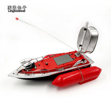 3 Colors Mini RC Fishing Adventure Lure Bait Boat T10-B mini rc fishing bait boat RC Wireless Fishing Lure Bait Boat