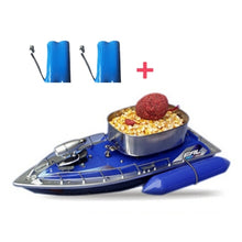 3 Colors Mini RC Fishing Adventure Lure Bait Boat T10-B mini rc fishing bait boat RC Wireless Fishing Lure Bait Boat