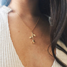 New Pink Rose Gold Flower Choker Statement Necklace Bijoux Collier Femme   Women Charm Maxi Boho Jewelry X54