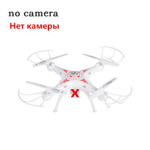 3MP RC Drone FPV RC Quadcopter mini Drone with Camera 2.4G 6-Axis RC Helicopter Drones With Camera HD dron aircraft