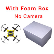 RC Quadcopter Wifi FPV 0.3MP Camera LED 3D Flip 4CH Mini Drone BNF Helicopter For Indoor Outdoor Toy KY901 VS CX-10W FSWB